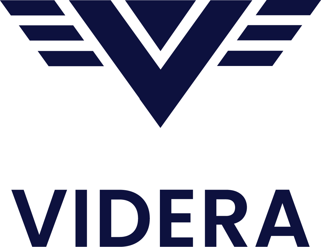 Videra